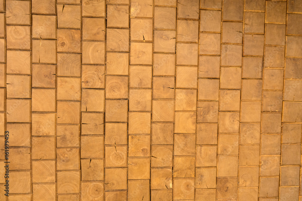 wood stump texture background with natural wood pattern for decoration, design and wallpaper wood stump texture background with natural wood pattern for decoration, design and wallpaper