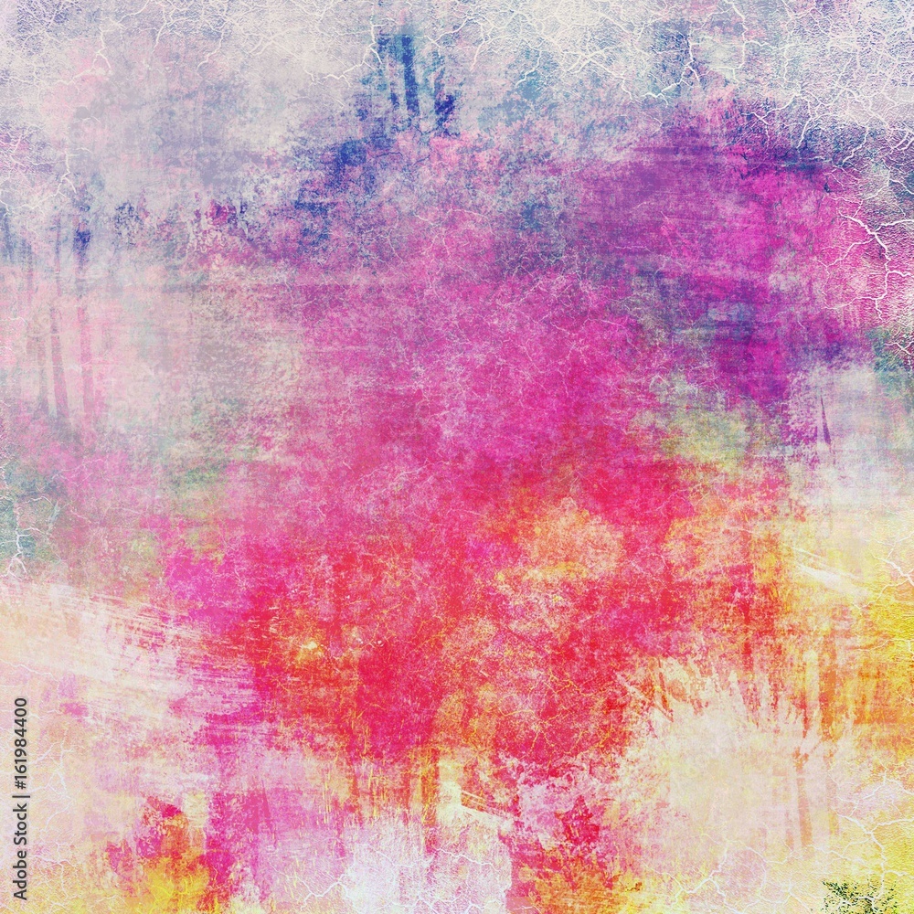 Fototapeta premium grunge background with space for text