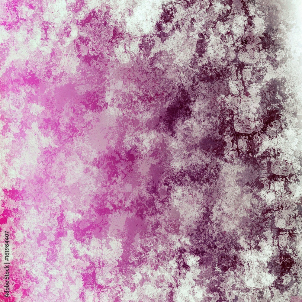 Fototapeta premium Earthy background image and design element