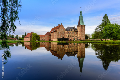 Schloss Raesfeld