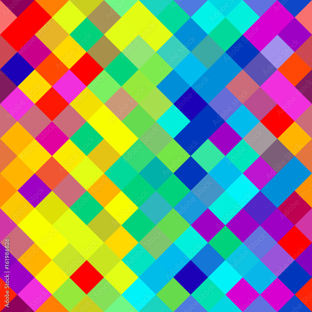 Repeating Pattern Repeating Pattern