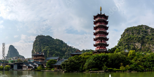 Guilin