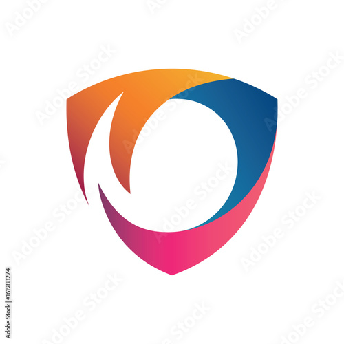 Security Logo