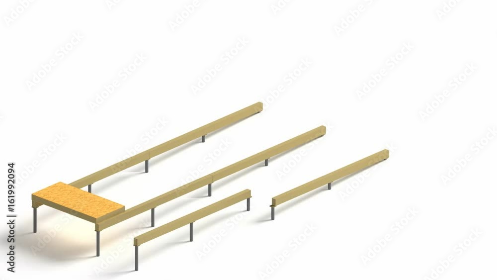 Process Of Building A House In Stages Fast Technologies Of Frame process-of-building-a-house-in-stages-fast-technologies-of-frame