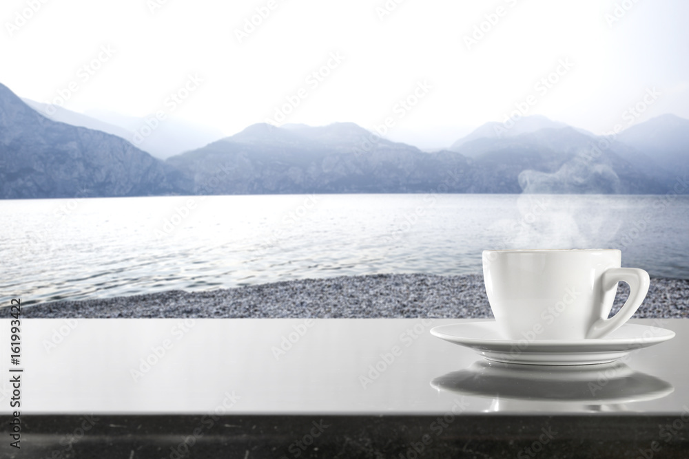 table background and free space table background and free space