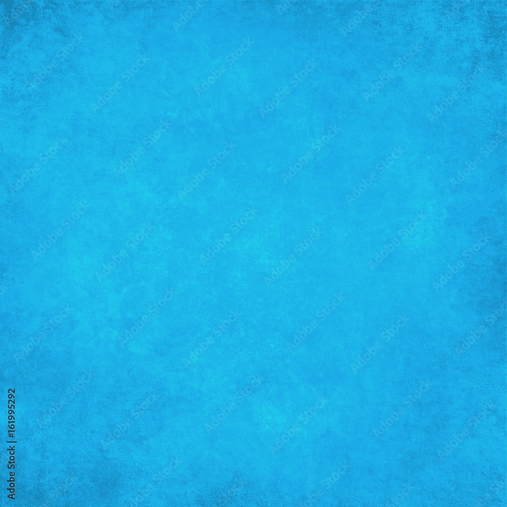 grunge texture - perfect background with space for text grunge texture - perfect background with space for text