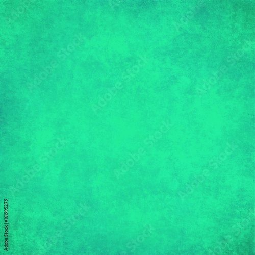 Green grunge background