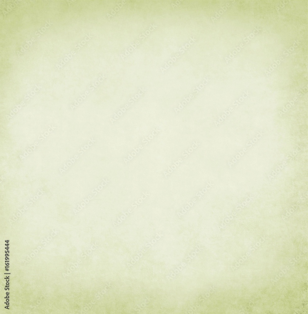 Grunge abstract background Grunge abstract background