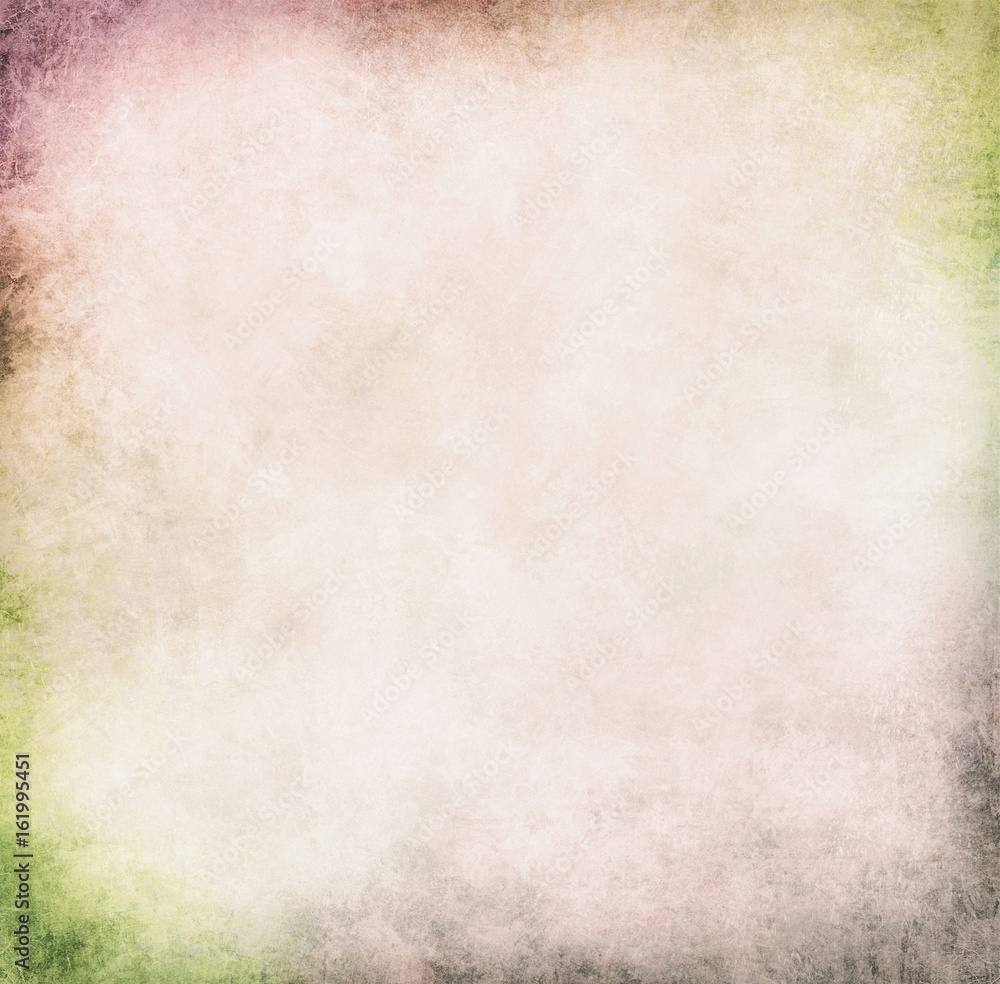 Fototapeta premium Grunge abstract background