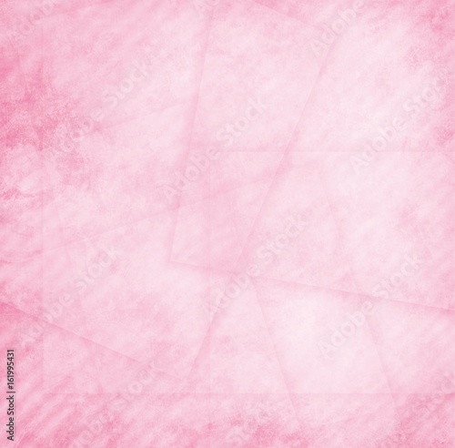 Grunge abstract background