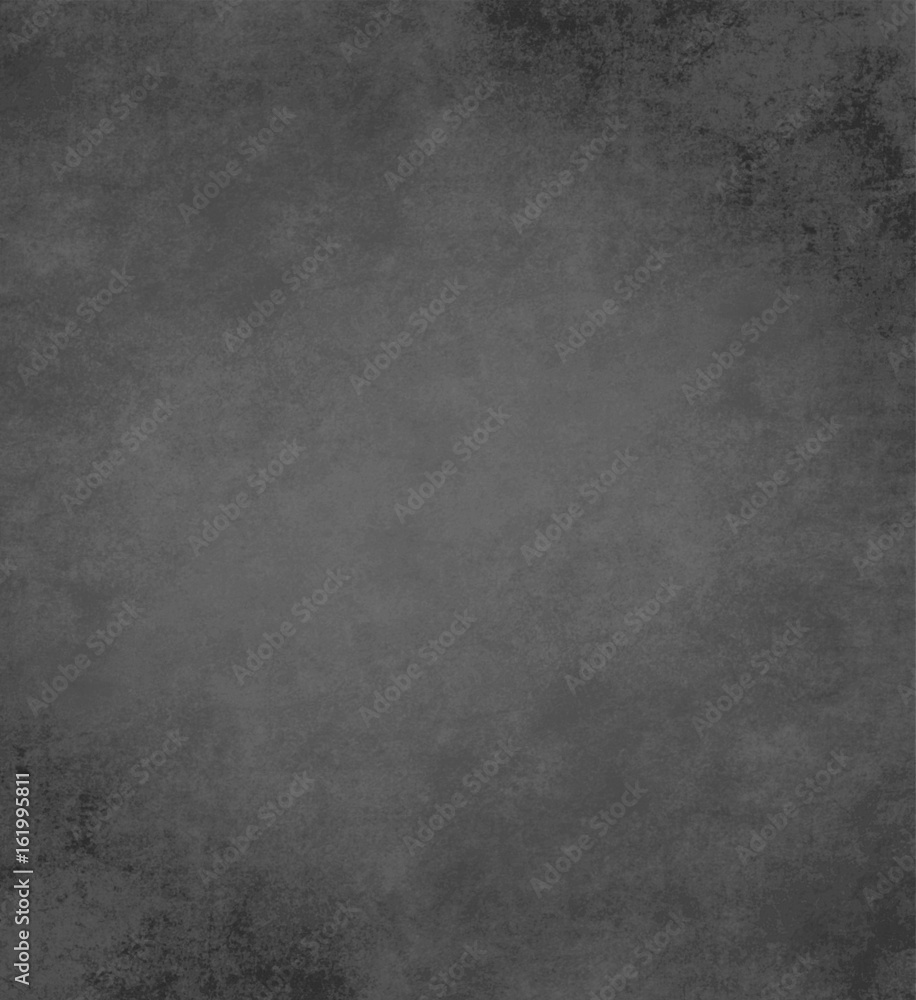 Fototapeta premium Grunge abstract background