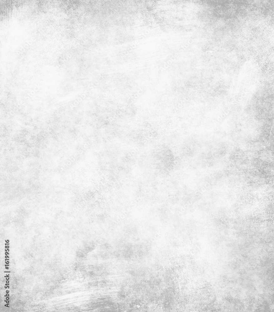 Grunge abstract background