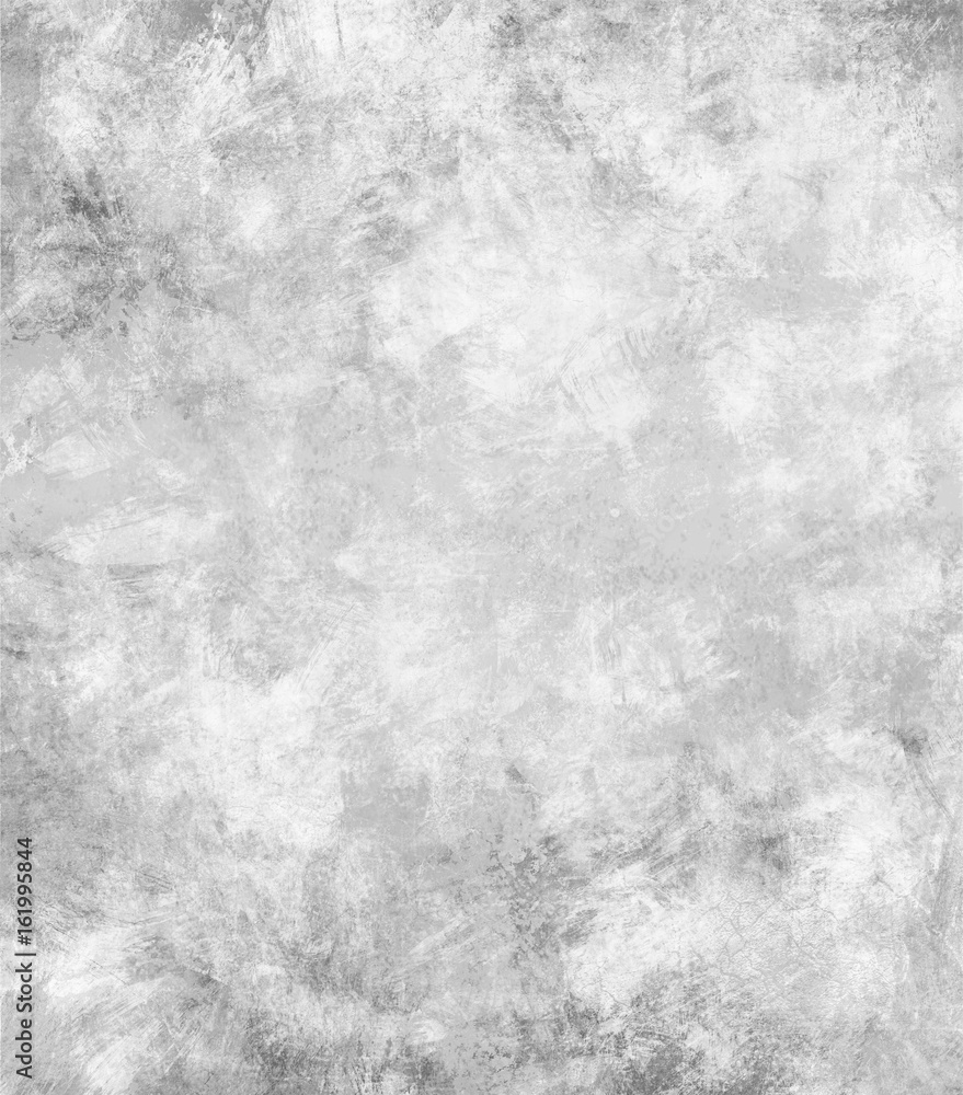 Grunge abstract background Grunge abstract background