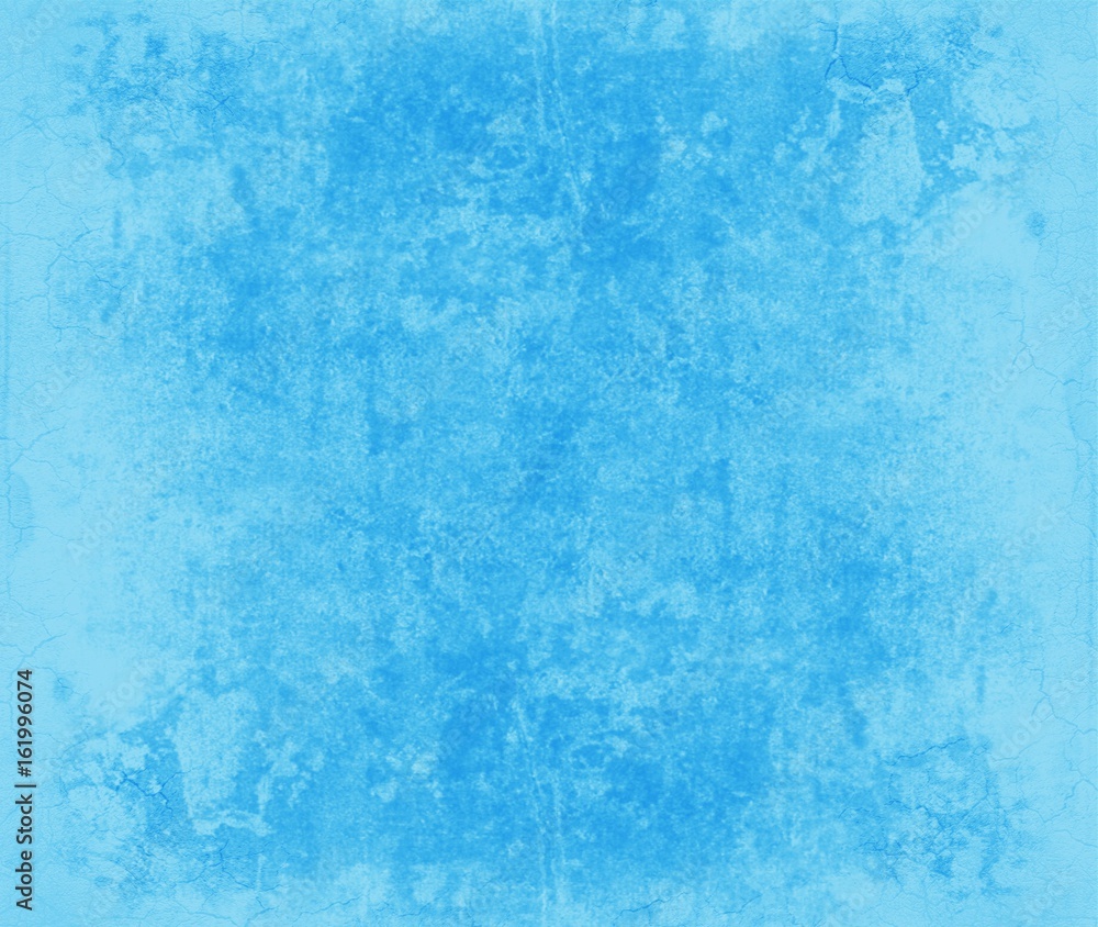 Obraz premium Grunge abstract background