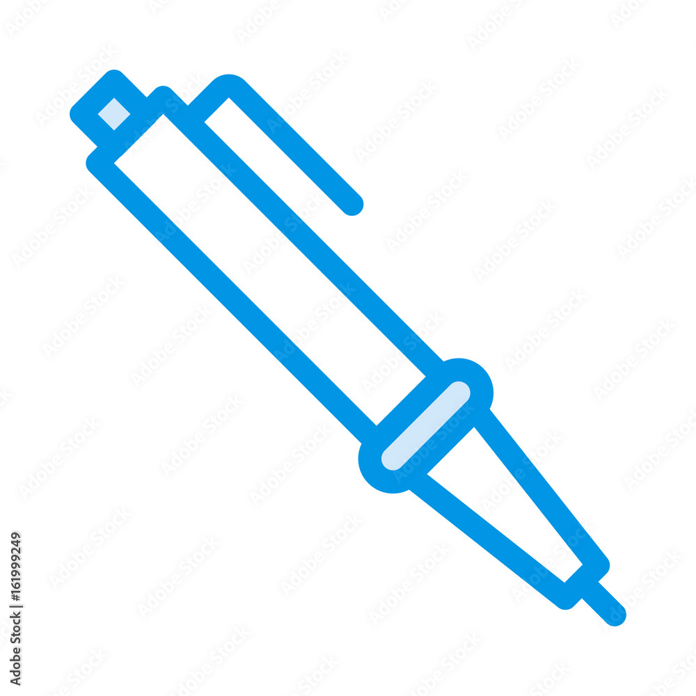 pencil pencil