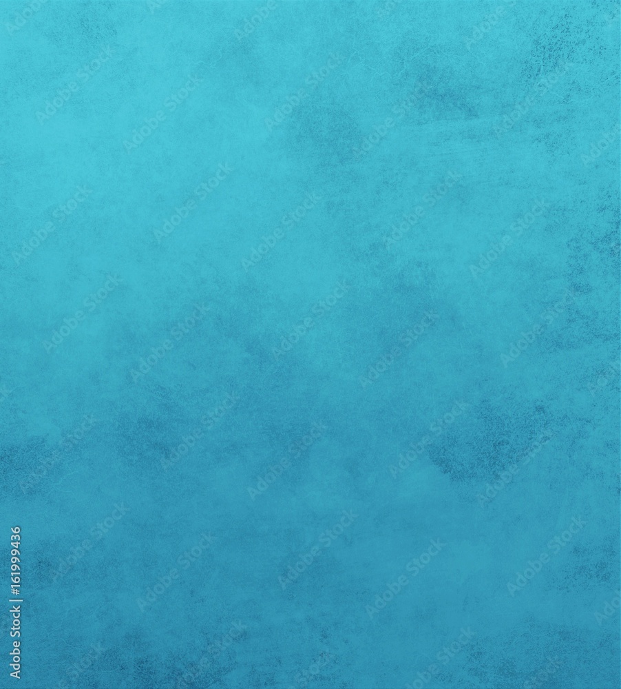 Abstract texture background Abstract texture background