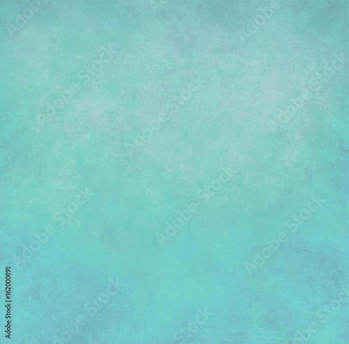 Grunge abstract background