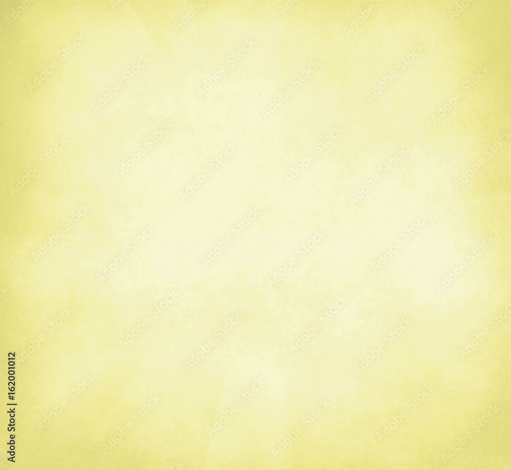 Grunge abstract background Grunge abstract background