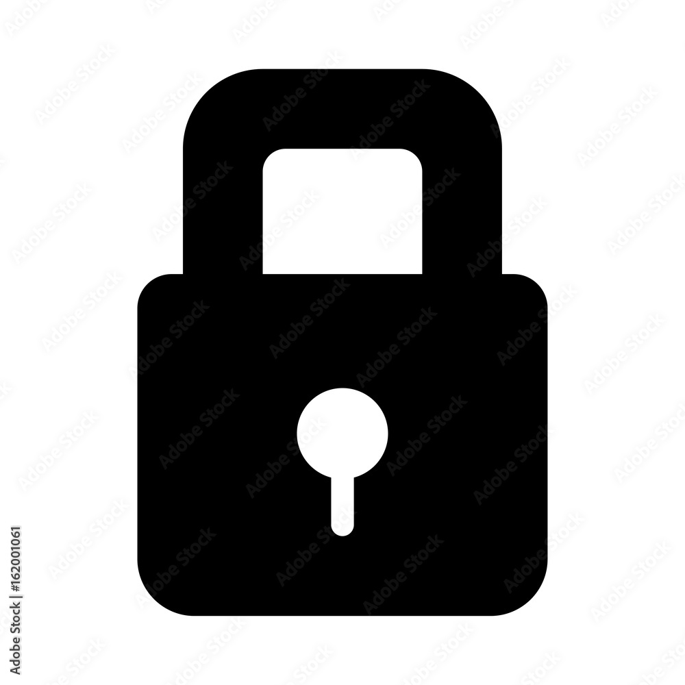 protection protection