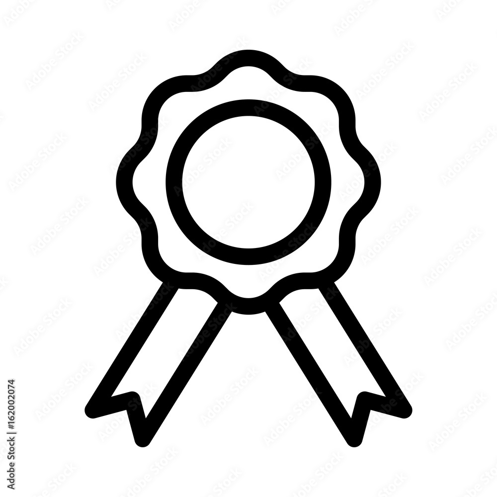 award award