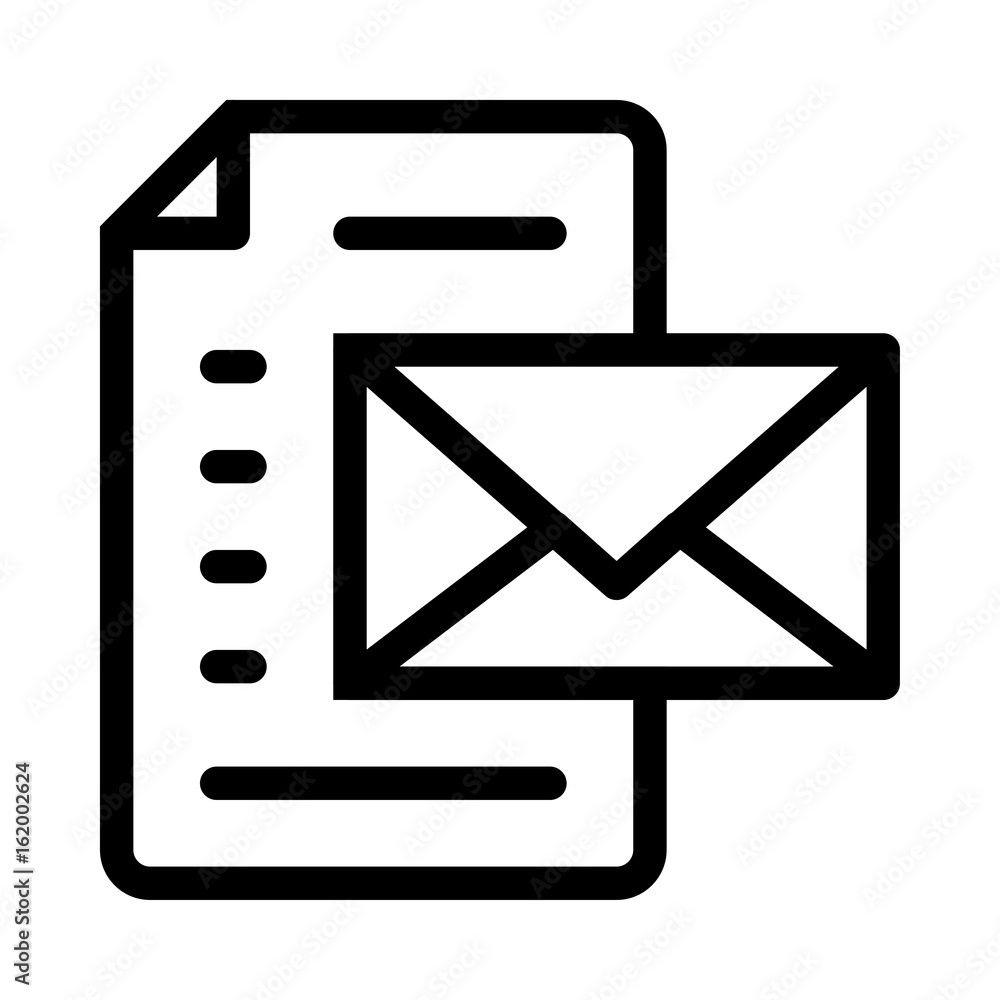 mail mail