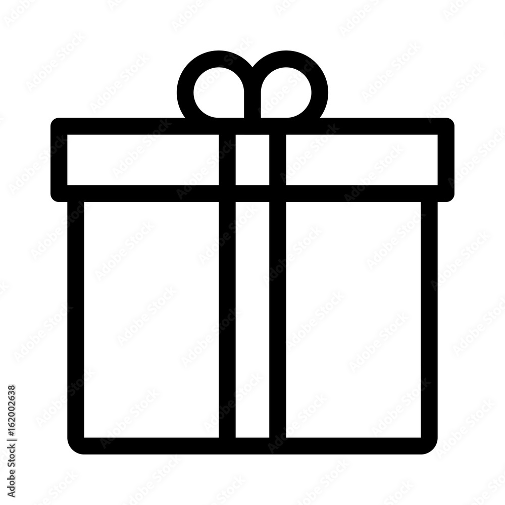 gift gift