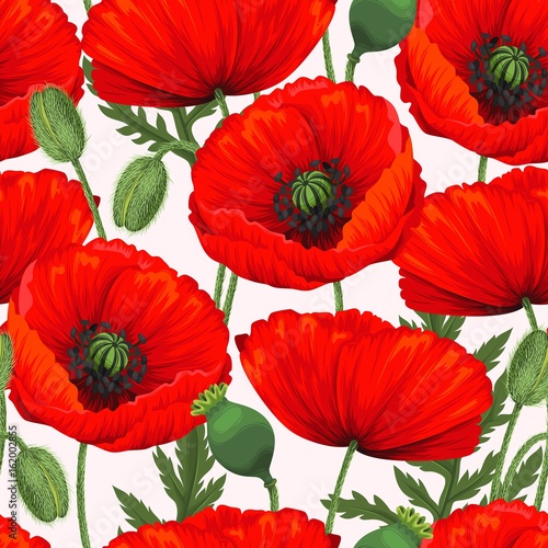 red-poppies-seamless