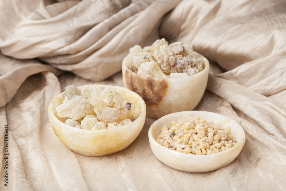 Frankincense is an aromatic resin, used for religious rites, incense and perfumes. High Quality Frankincense resin from Oman. Frankincense is an aromatic resin, used for religious rites, incense and perfumes. High Quality Frankincense resin from Oman.