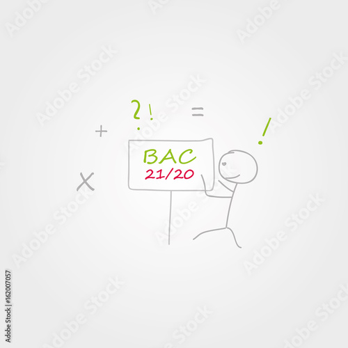 Bac