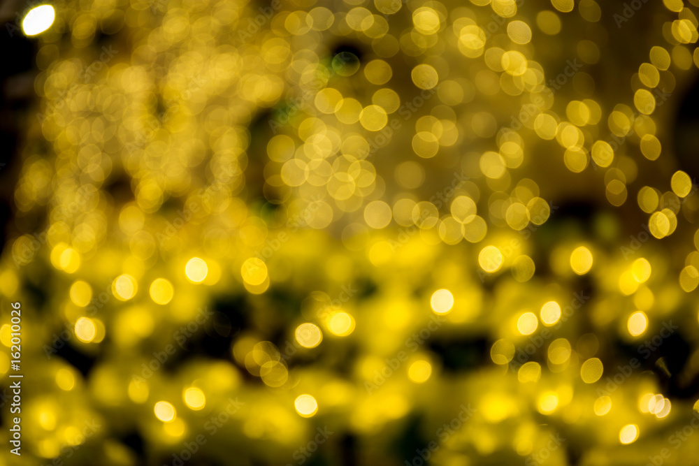 Christmas background. Festive xmas abstract background with bokeh defocused lights. Christmas background. Festive xmas abstract background with bokeh defocused lights.