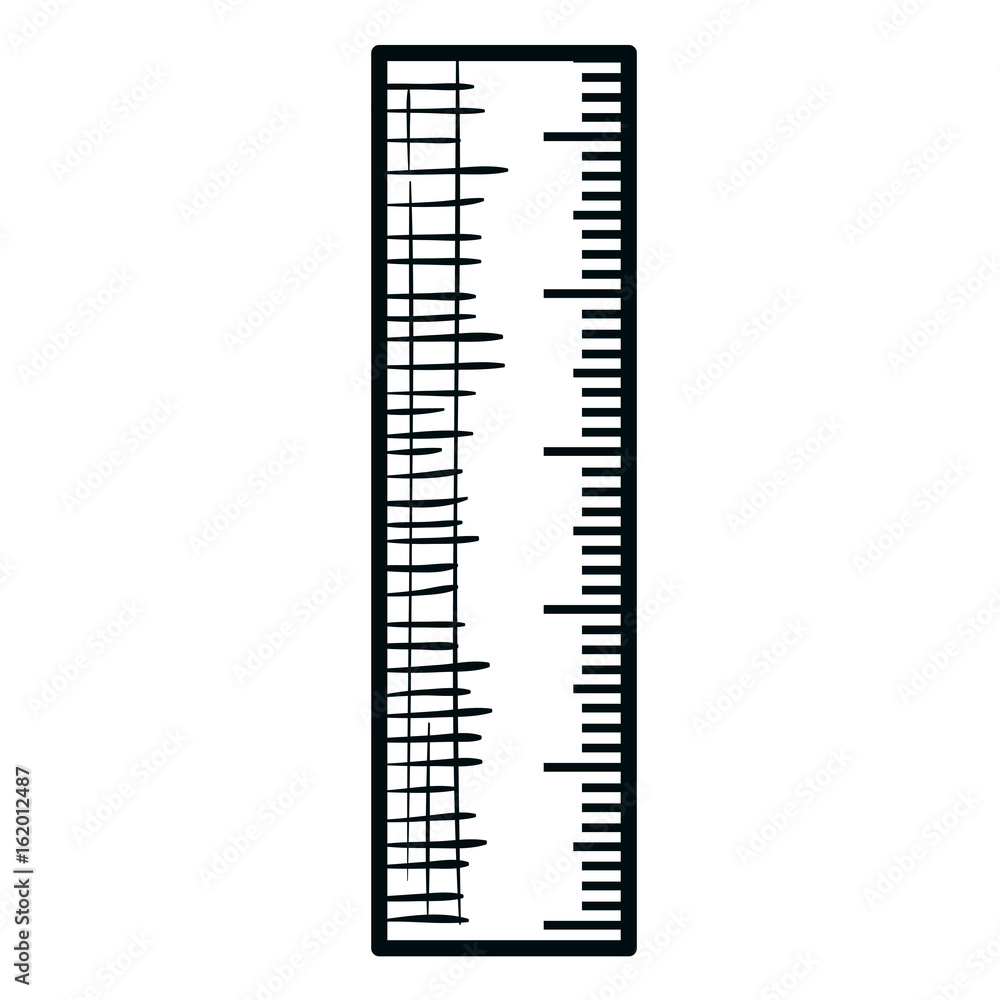 school rule isolated icon vector illustration design school rule isolated icon vector illustration design