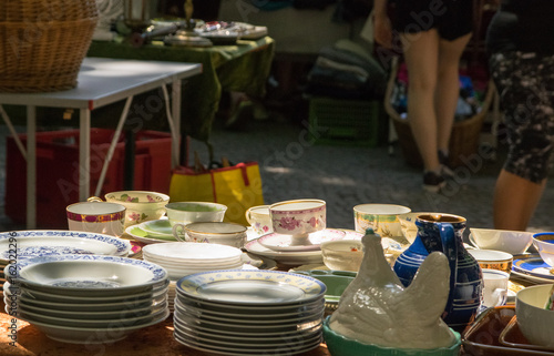 Flohmarkt1506c