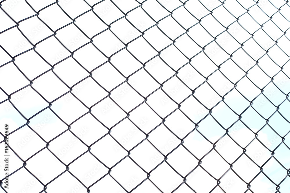 wire fences wire fences