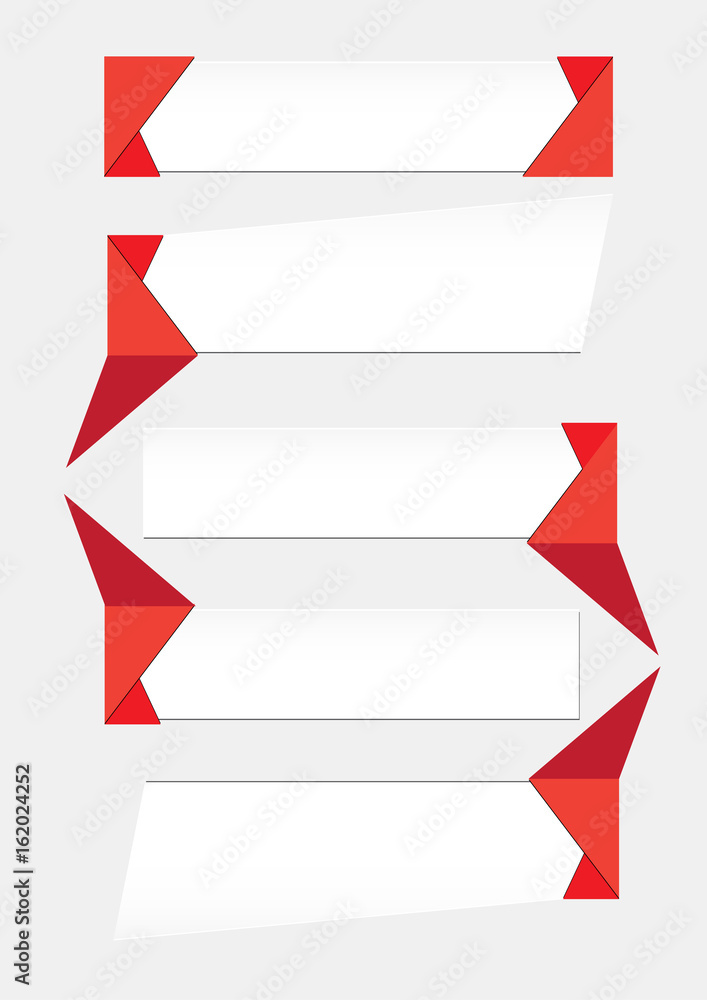Vector info graphics for business presentations Or Web bubble icons Vector info graphics for business presentations Or Web bubble icons