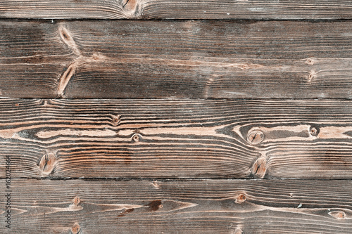 close-up texture pine wood