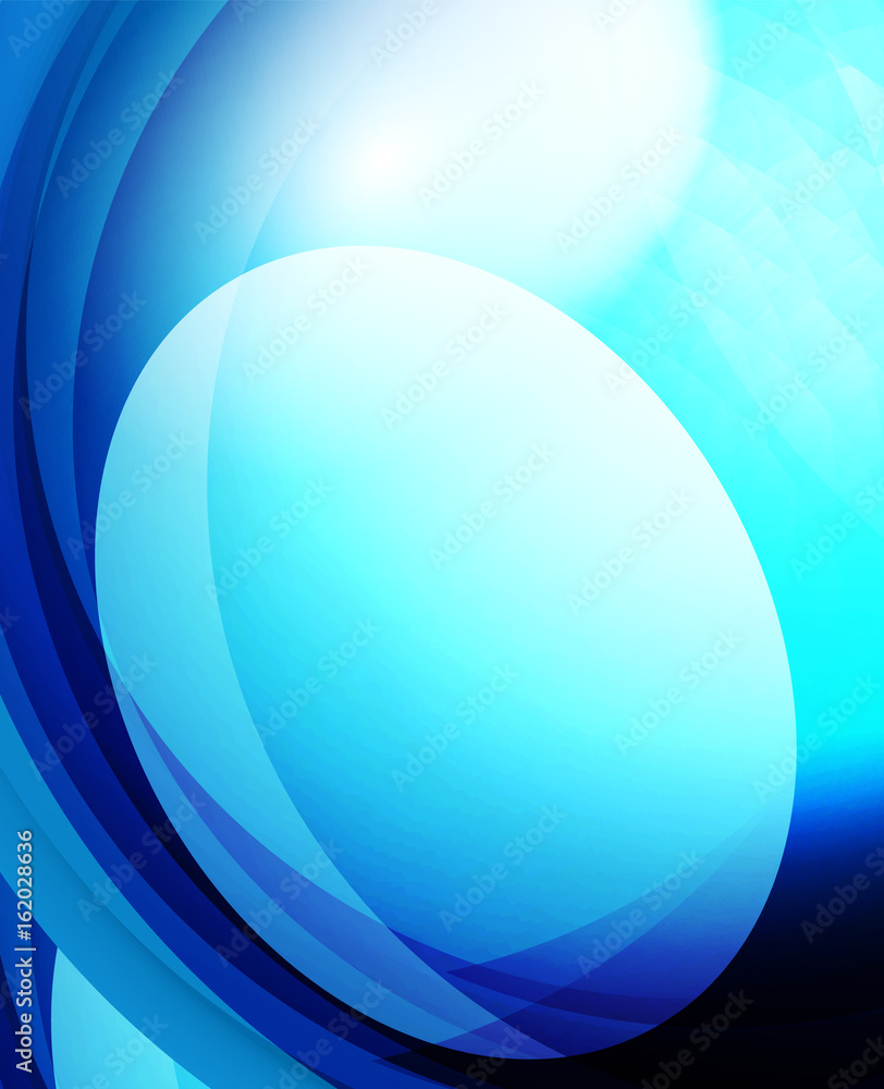 Shiny wave, glass futuristic hi-tech design. Vector abstract background Shiny wave, glass futuristic hi-tech design. Vector abstract background