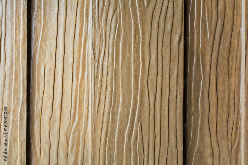 wood shera pattern background and texture wood shera pattern background and texture