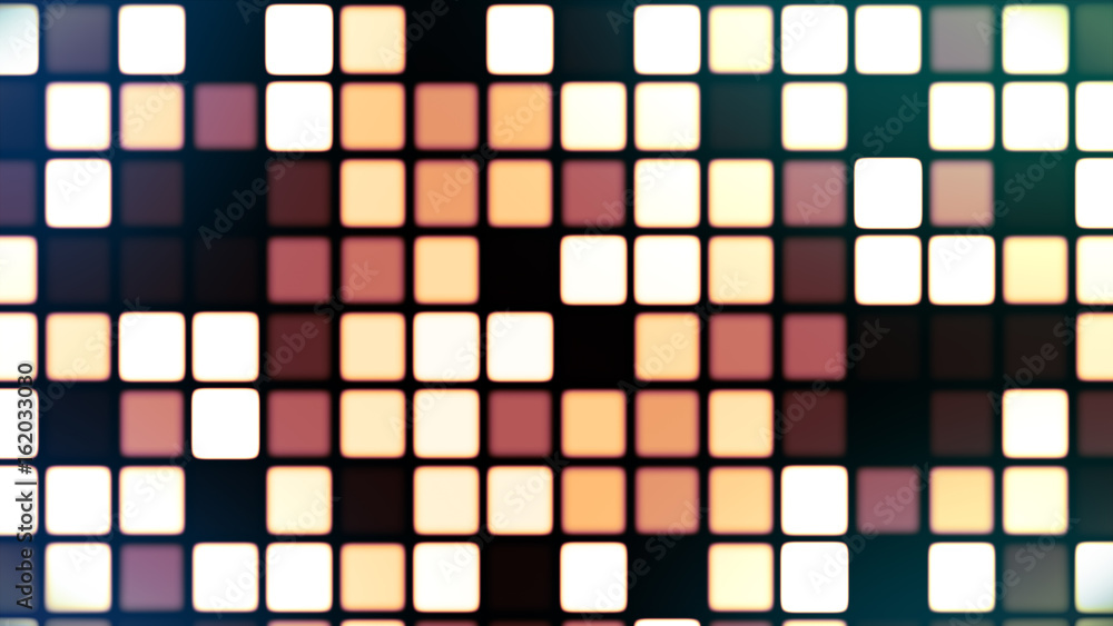 Abstract Party Theme Background Abstract Party Theme Background