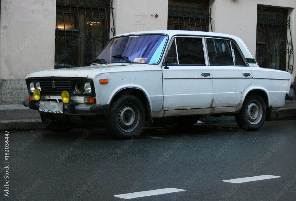 Lada