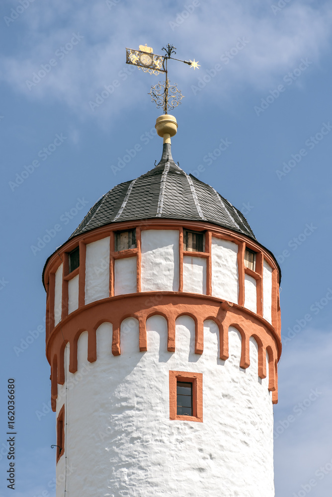 Bad Homburger Schloss