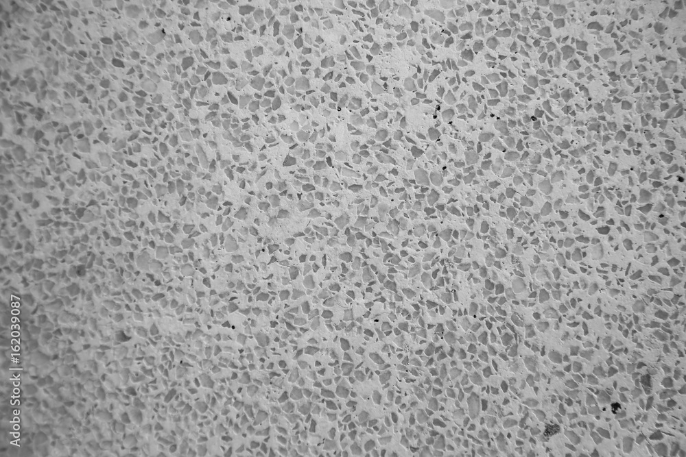 Texture of brushed concrete wall Texture of brushed concrete wall