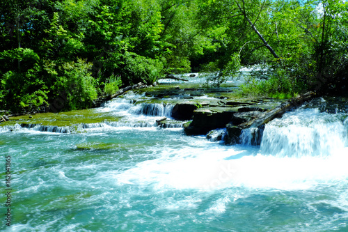 Niagara Falls