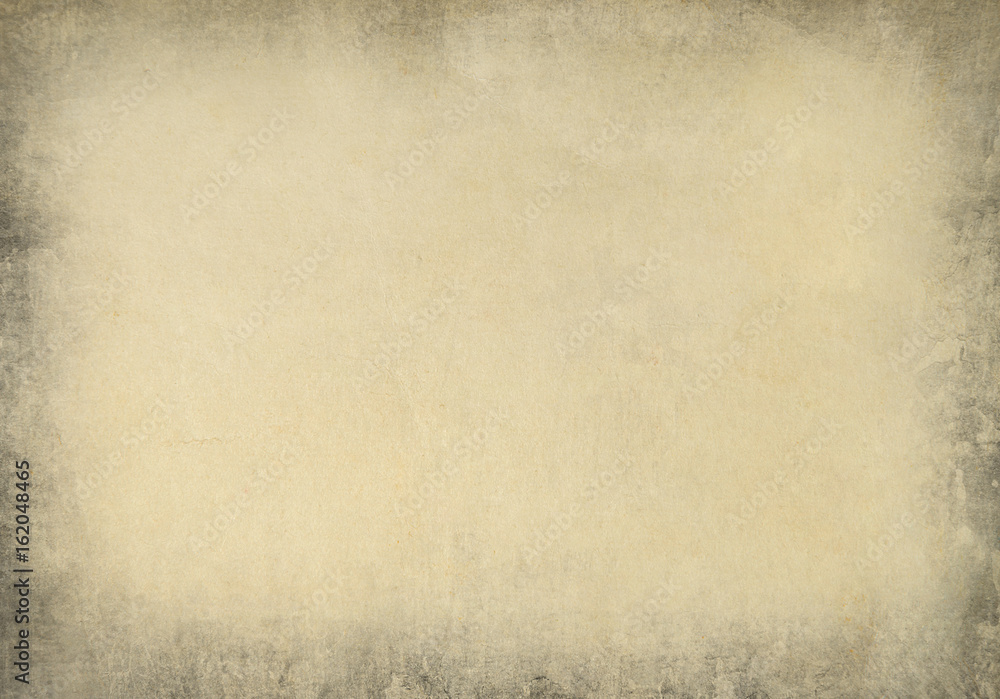 Fototapeta premium old paper texture