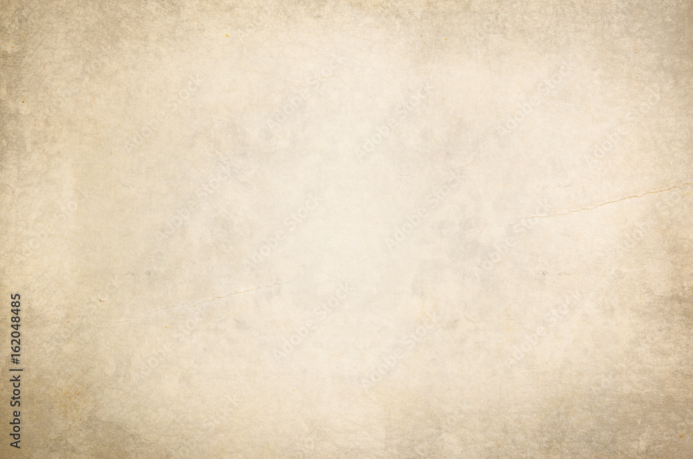 old grunge antique paper texture old grunge antique paper texture