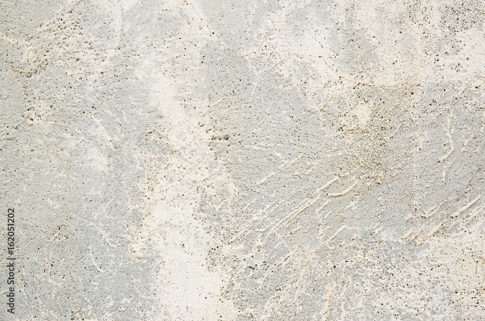 old wall texture old wall texture