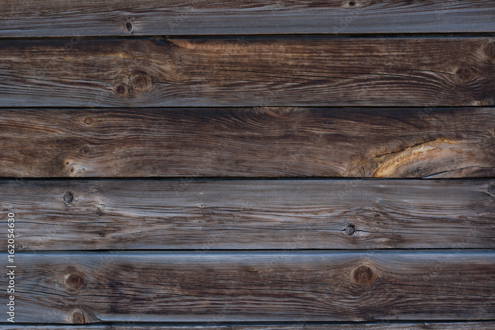 Wooden boards Wooden boards