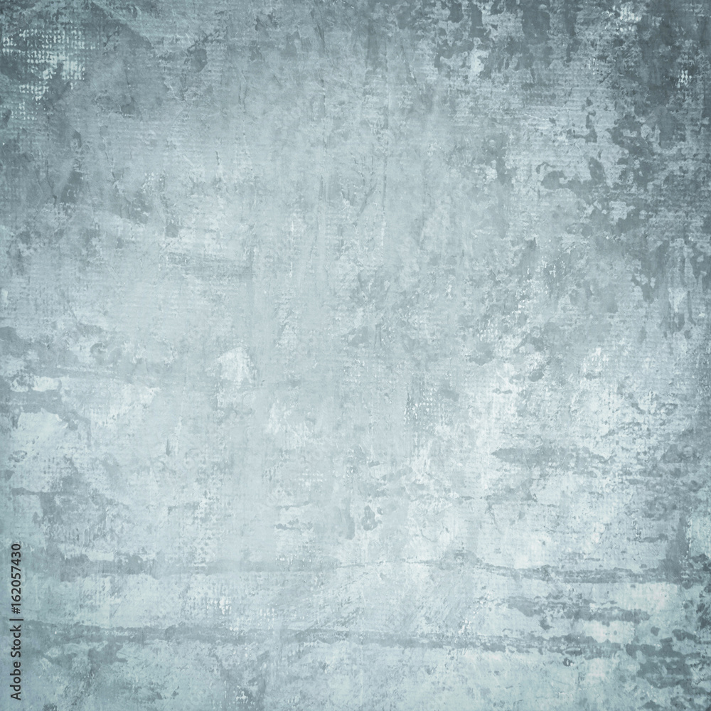Obraz premium grunge background with space for text or image