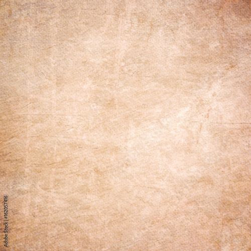 old, grunge background texture