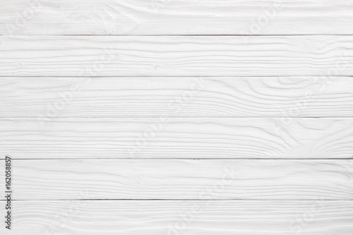 white pine wood plank texture and background