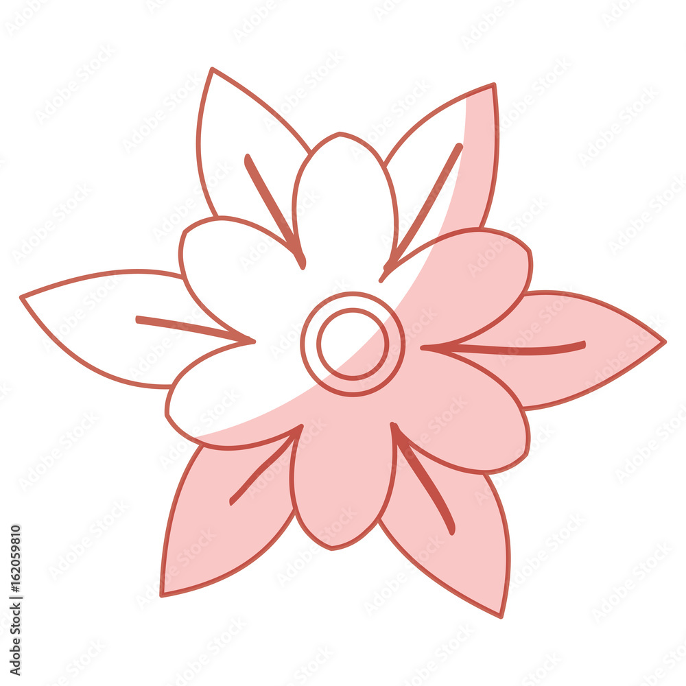 naturals flowers tattoos icon vector illustration design graphic naturals flowers tattoos icon vector illustration design graphic